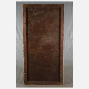 Darstellung Jesu als Pantokrator