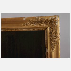 Beratung im Interieur