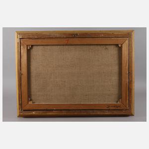 Beratung im Interieur