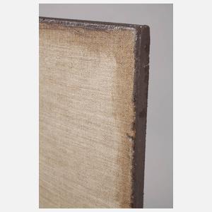 Büßende Maria Magdalena