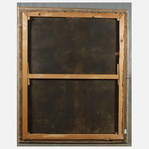 Andacht vor der Schlacht