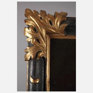 Maria Theresia von Österreich