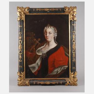 Maria Theresia von Österreich