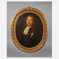 Adliger in Rüstung111