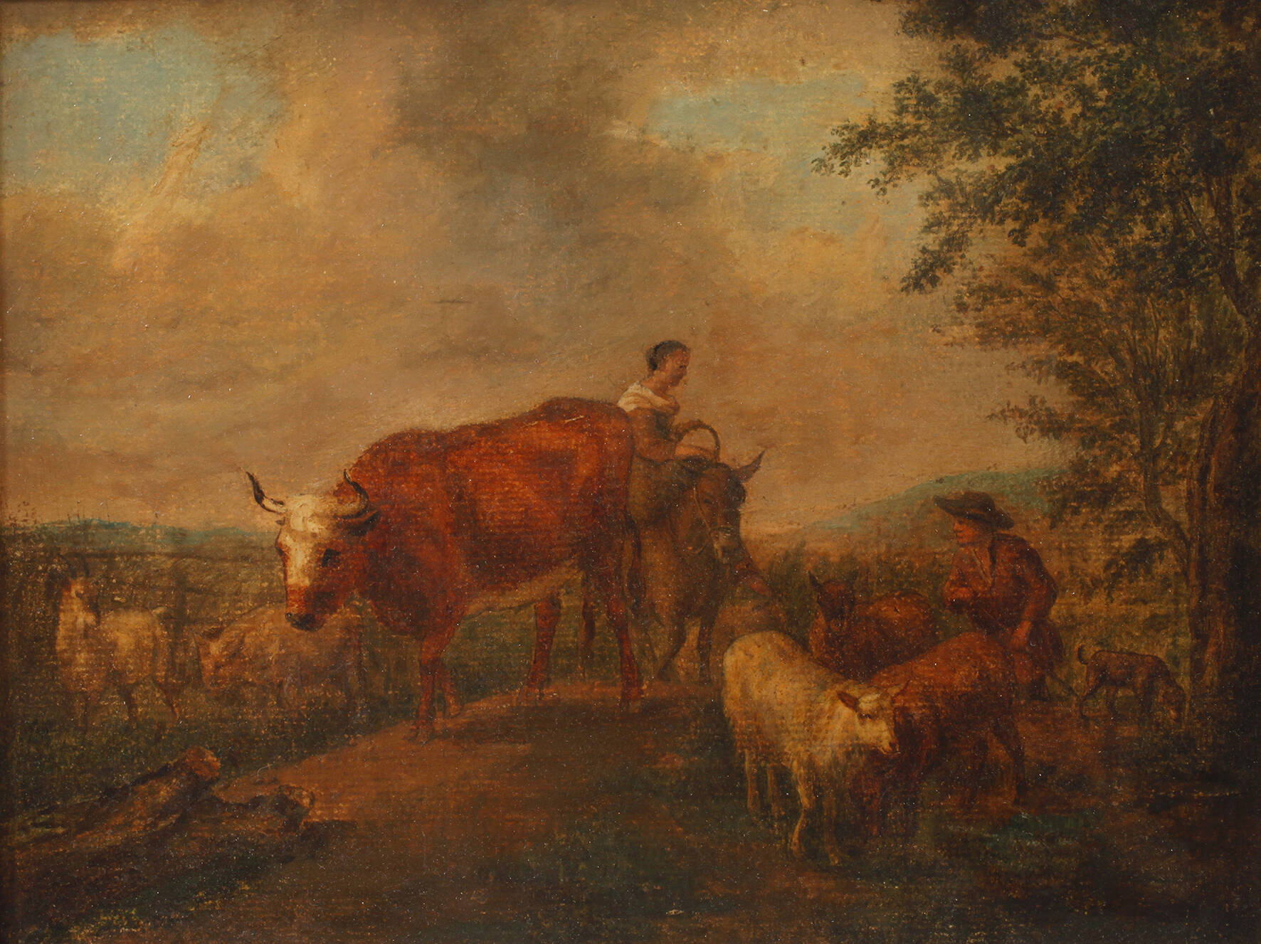 Auktionshaus Mehlis Auktionen