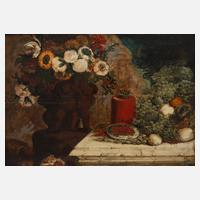 Üppiges Stillleben111