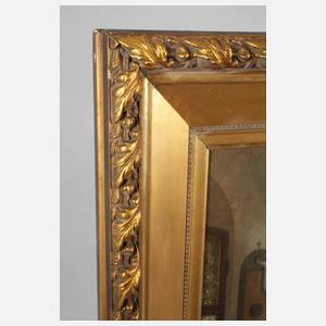 Carl Cäsar Cramer, Jagdstillleben mit Hund