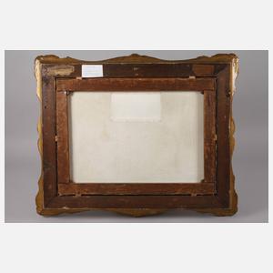 Prof. Wilhelm von Diez, Schwedenzug