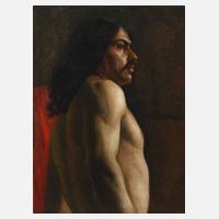 Ducatillon, Männerakt111