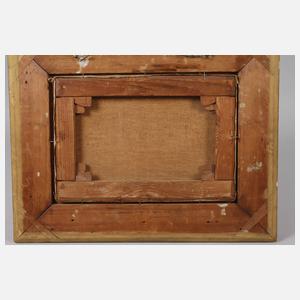 Johann Baptist Heinefetter, Schlachtenszene 1870–71