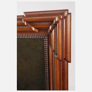 L. Hubert, Früchtestillleben