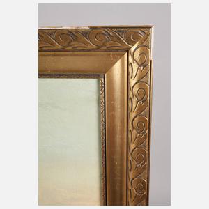 Kahle, Burg Ranis und Schloss Brandenstein