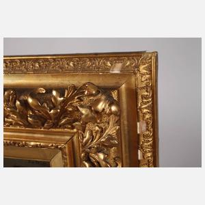 Emma von Müller, Portrait einer jungen Frau