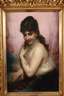Adolphe Piot, Kokette