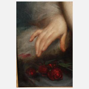 Adolphe Piot, Kokette