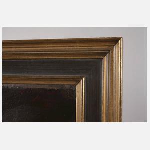 Richard Schleyer, Junge Römerin