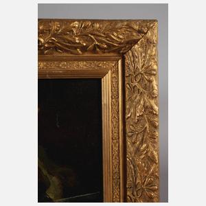 Marianne Wille, Rosenstillleben