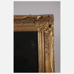 Das Mädchen mit der Goldkette