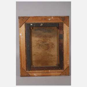 Das Mädchen mit der Goldkette