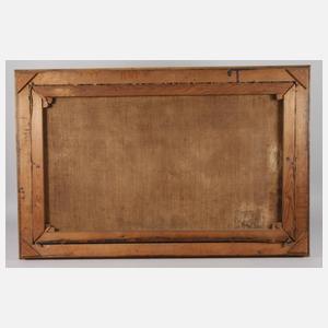 Das Treffen am Brunnen