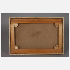 S. Andräa, "In der mittleren Adria"