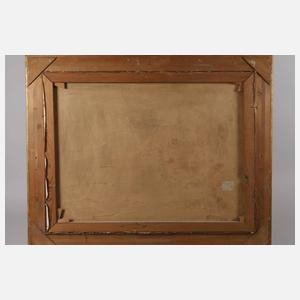 Georg Arnold-Graboné, Seestück