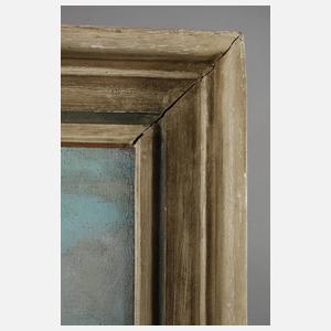 Jozsef Bato, Mutter mit Kind