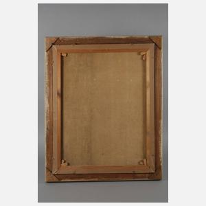 Jozsef Bato, Mutter mit Kind