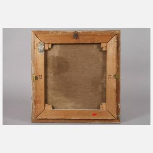 A. Baur, Soldatenkolonne