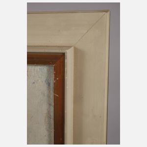 Benali, Dogenpalast in Venedig