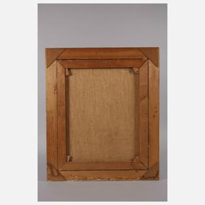 Benali, Dogenpalast in Venedig