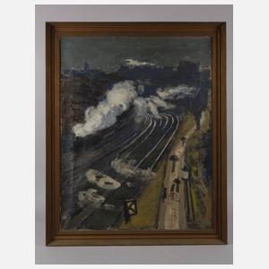 Kay Christensen, "Hamburg"