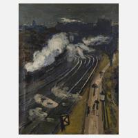 Kay Christensen, "Hamburg"111