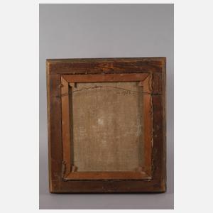 Paul Walter Ehrhardt, "Näharbeit"