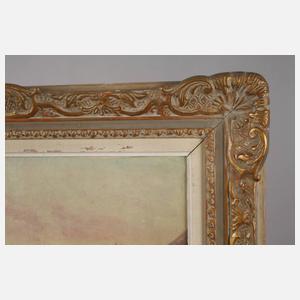 Sten Ekendahl, Beim Baden