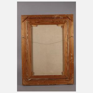 Sten Ekendahl, Beim Baden