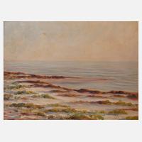 Pehr Eklund, Strandpartie111