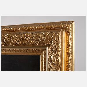 Axel Ender, "Großvater"