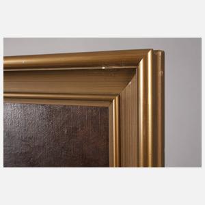 Ragnhild Ender, Damenportrait