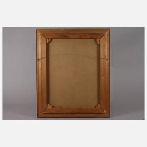 Ragnhild Ender, Damenportrait