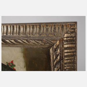 Karel Filip, Dachauerin