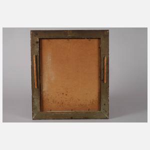 Karel Filip, Dachauerin