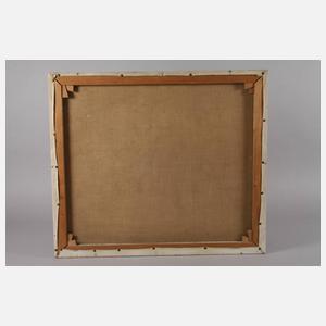 Clemens Freitag, Ansicht Frauenchiemsee