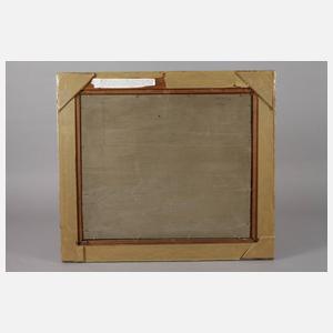 Prof. Max Frey, "Abendkonzert"