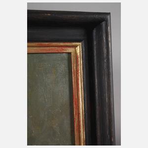 Henry Gundlach, attr., Blumenstillleben