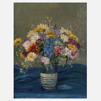 Henry Gundlach, attr., Blumenstillleben111