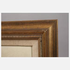 Georg Hambüchen, Am Meer