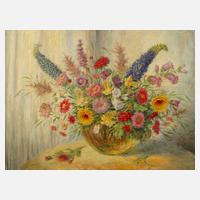 Alfred Hanf, Blumen111