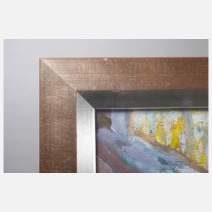 Herbert Helmert, "Im Kinderzimmer"