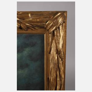 Carl Holtmann, Nocturne